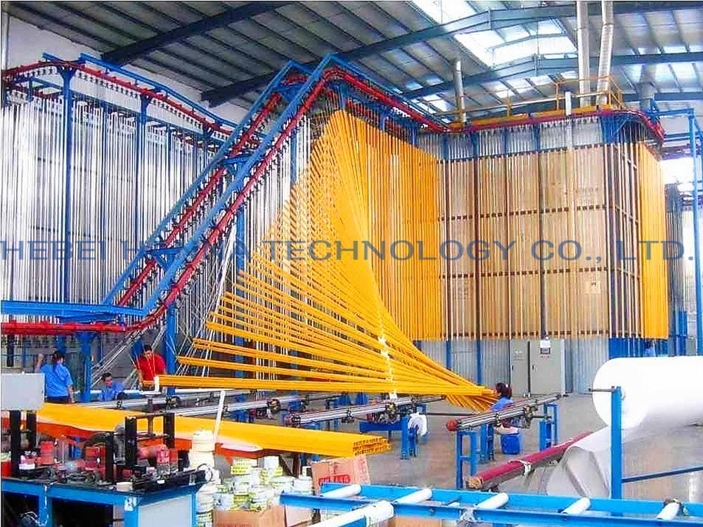 Aluminium-Alloy-Powder-Coating-Line-1