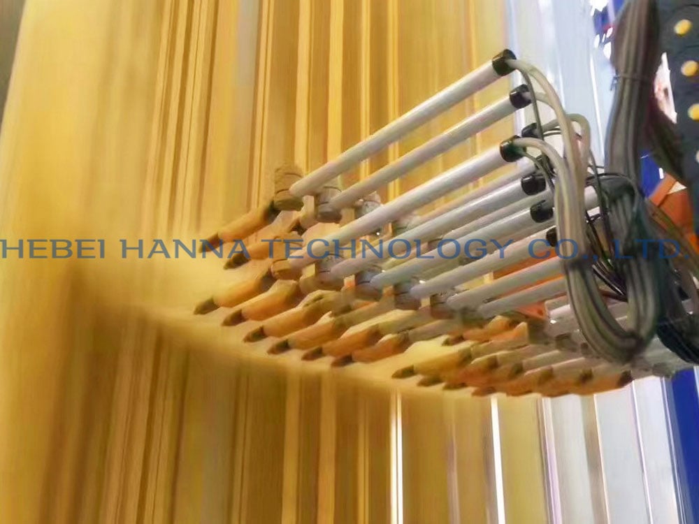 Aluminium-Alloy-Powder-Coating-Line-3