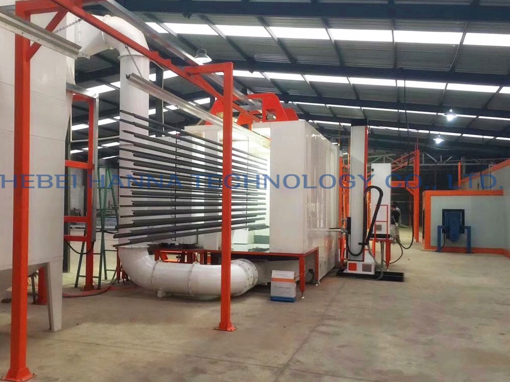 Aluminium-Alloy-Powder-Coating-Line-5