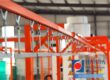 Transportation-Conveyor-Chain