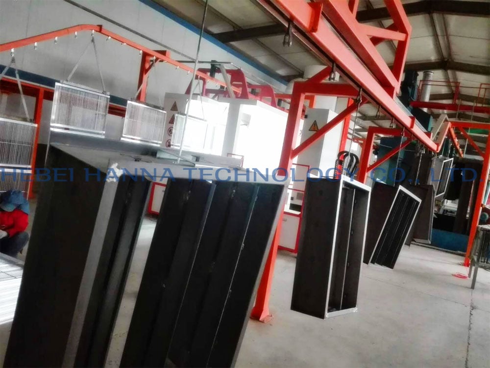 Metal-Cabinets-Powder-Coated-Line-5