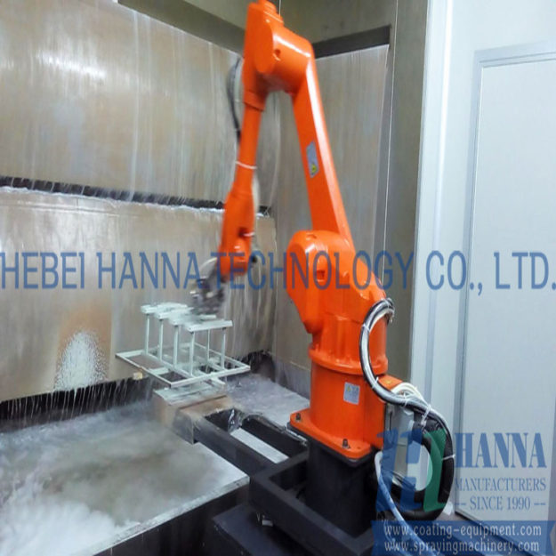 Paint-Spraying-Equipment-Feature-Pic