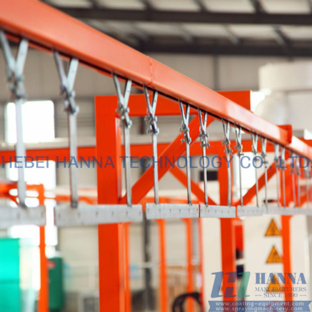 Powder-Coating-Machine-Conveyor-Chian-Transportation-Feature-Pic