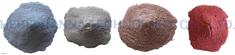 Powder-coating-powder-1