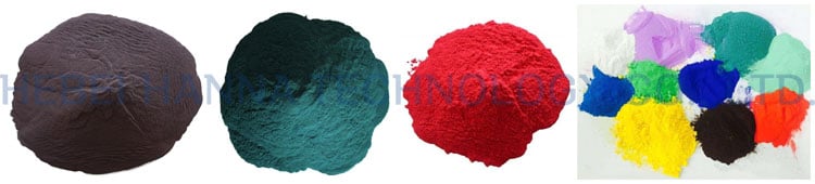 Powder-coating-powder-2