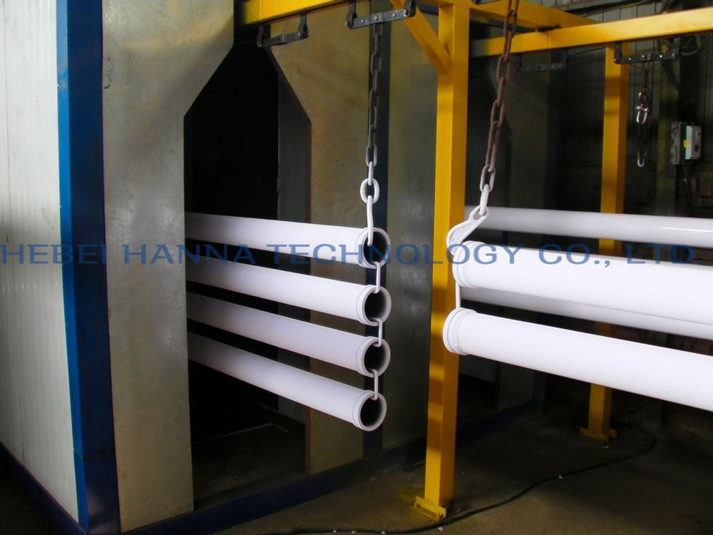 Steel-Pipe-Inner-and-Outside-Powder-Coating-Line-1