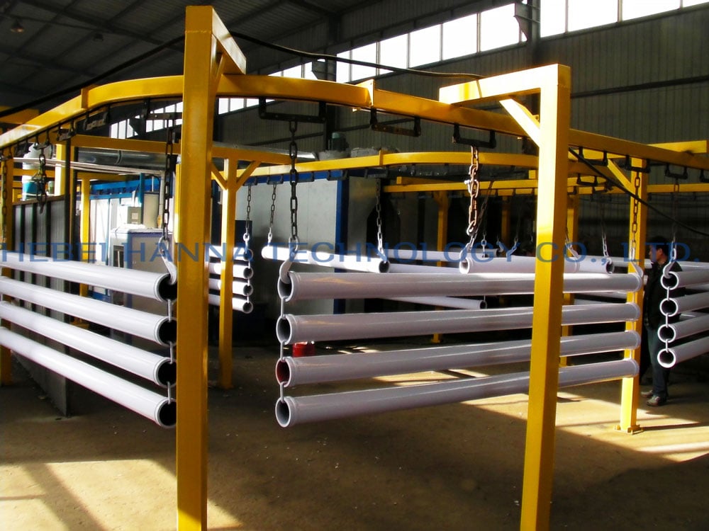 Steel-Pipe-Inner-and-Outside-Powder-Coating-Line-2
