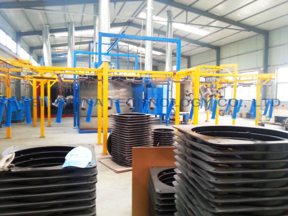 Steel-Pipe-Inner-and-Outside-Powder-Coating-Line-3