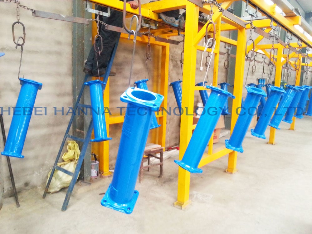 Steel-Pipe-Inner-and-Outside-Powder-Coating-Line-4