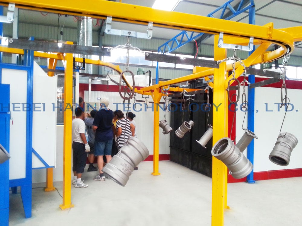 Steel-Pipe-Inner-and-Outside-Powder-Coating-Line-5