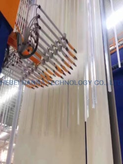 Vertical-Aluminum-Alloy-Spraying-Production-Line