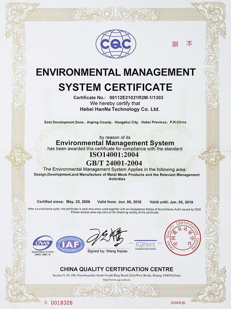 hanna-certificaties-5