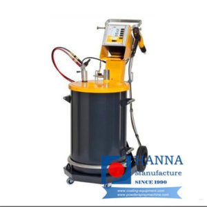 manual powder coating machine02