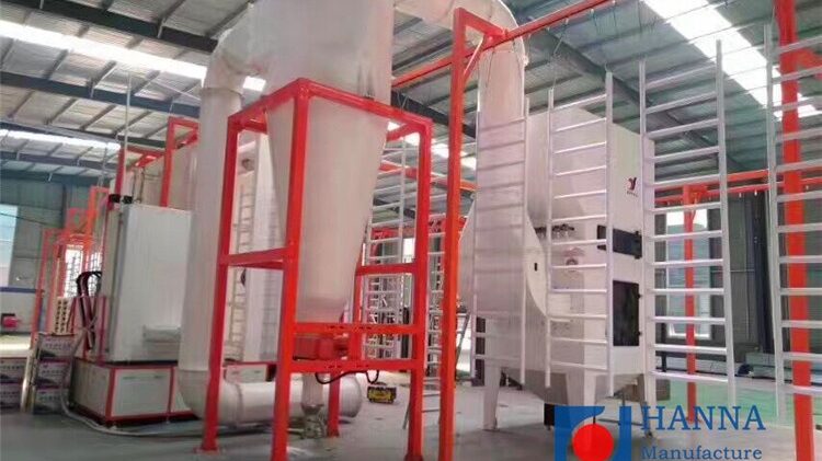 Fast-changing-color-powder-chamber-4 Fast-changing-color-powder-chamber-4