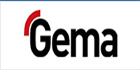 gema