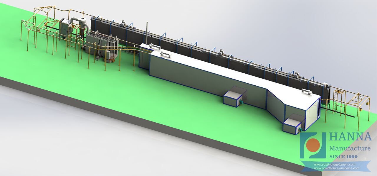 Powder-Coating-banner-Machine1