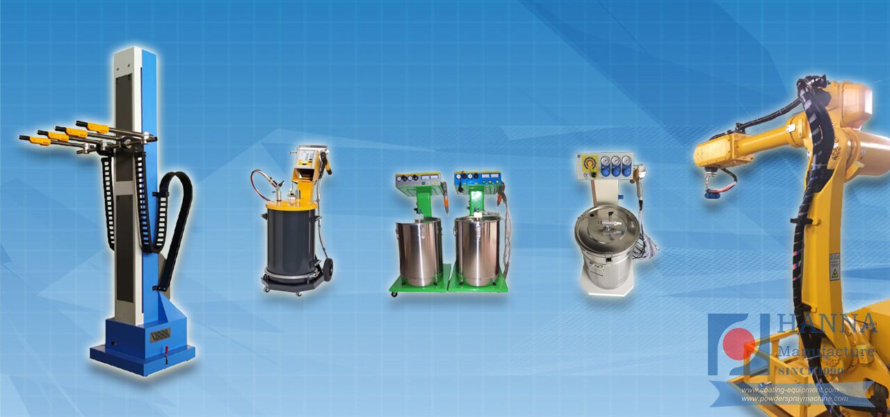 banner-Paint-Spraying-Machine1