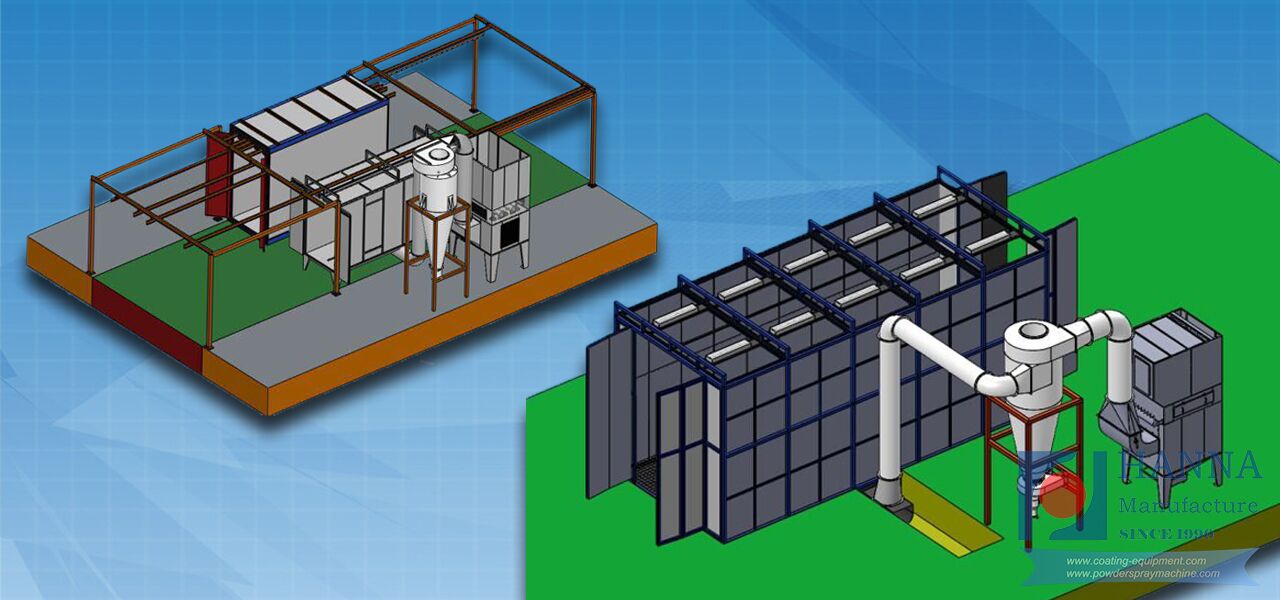 banner-Powder-Coating-Equipment1