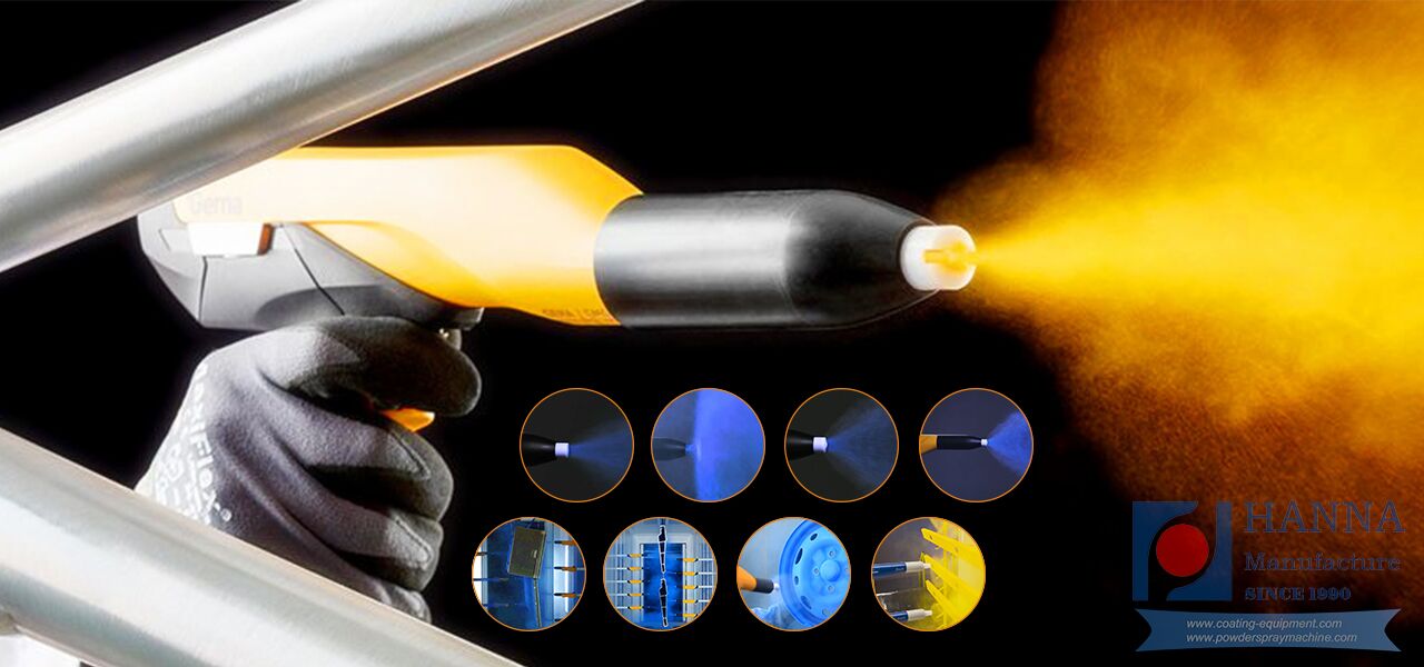 banner-Powder-Coating-Gun3