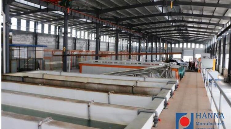 Dip-Tank-Pretreatment-1 Dip-Tank-Pretreatment-1