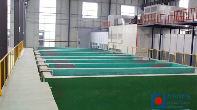 Dip-Tank-Pretreatment-2 Dip-Tank-Pretreatment-2