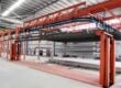 Power And Free Conveyor 1