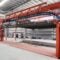 Power And Free Conveyor 1
