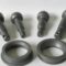 Workpiece surface phosphating and adjusting the function of the process and control points-2