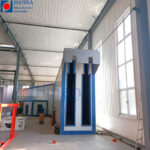 advantages of tunnel curing oven (1)