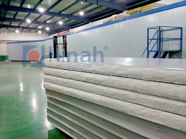 advantages of tunnel curing oven (3) advantages of tunnel curing oven (3)