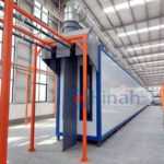 advantages of tunnel curing oven (4)