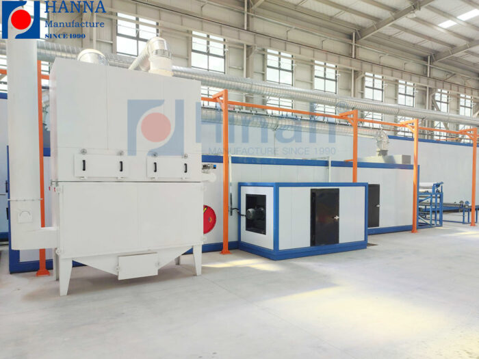 advantages of tunnel curing oven (5)