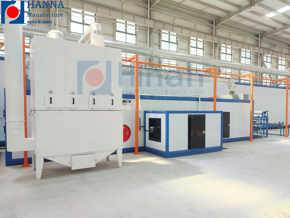 https://www.powderspraymachine.com/wp-content/uploads/2023/02/advantages-of-tunnel-curing-oven-5.jpg