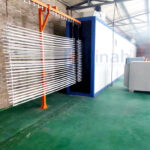 advantages of tunnel curing oven (6)