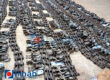 effectsof the quality of the chain on the conveyor line (1)