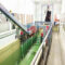 Electrocoating line-banner-1