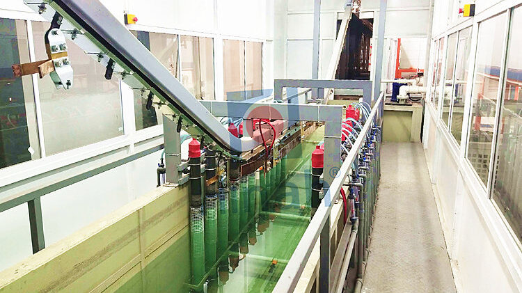 Electrocoating line-banner-1 Electrocoating line-banner-1