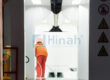 fast color change of large cyclone powder recovery system (3)