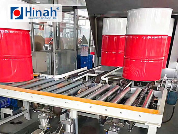 key equipment components needed for a small painting line (2) key equipment components needed for a small painting line (2)