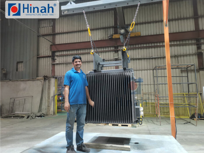 Steps and considerations for manual powder coating (2) Steps and considerations for manual powder coating (2)