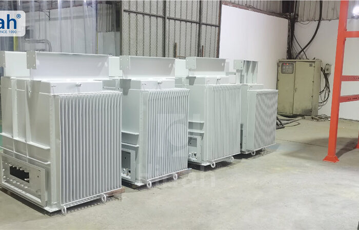 Steps and considerations for manual powder coating (3) Steps and considerations for manual powder coating (3)