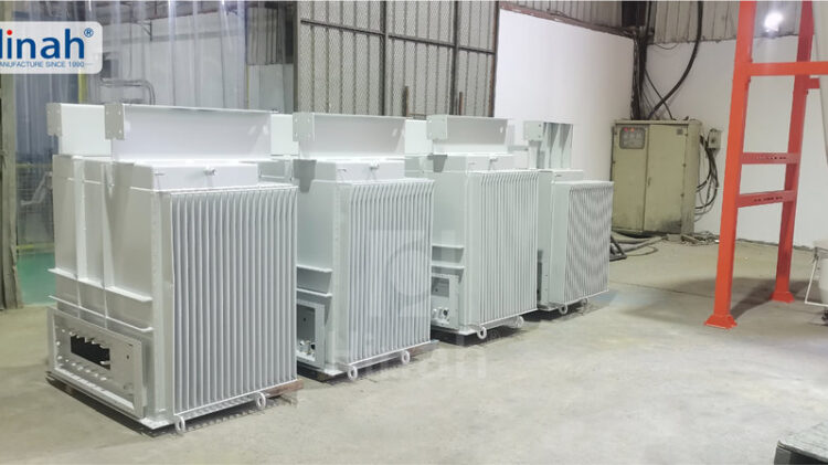 Steps and considerations for manual powder coating (3) Steps and considerations for manual powder coating (3)