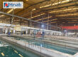 5 advantages of electrophoretic coating lines (4)