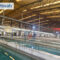5 advantages of electrophoretic coating lines (4)
