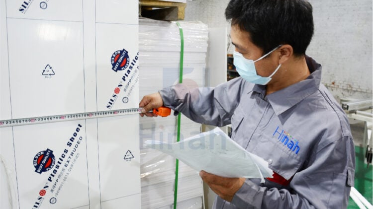 Powder Coating Equipment Manufacturer- (5) Powder Coating Equipment Manufacturer- (5)