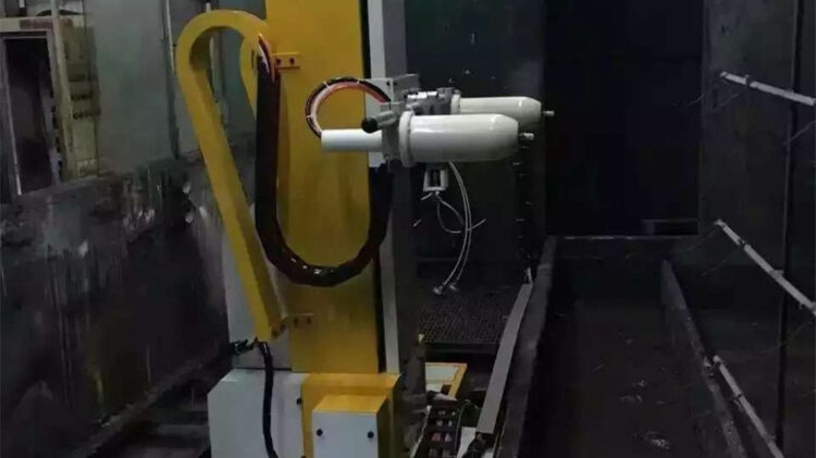 modern sensing tech in powder coating (1) modern sensing tech in powder coating (1)