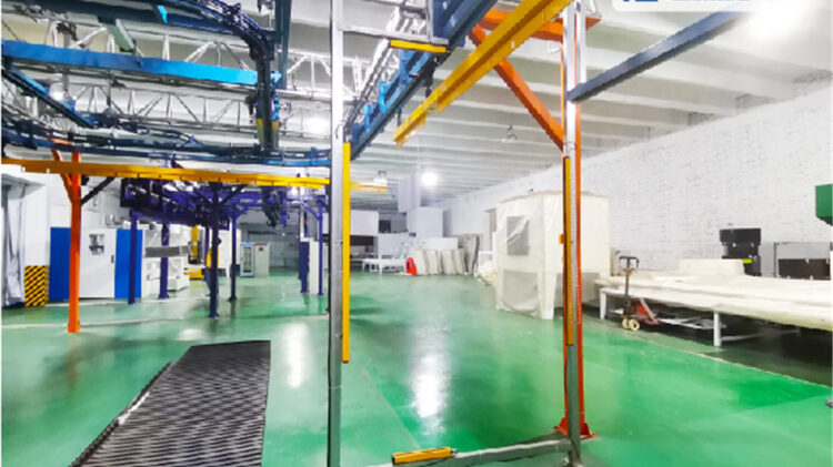 modern sensing tech in powder coating (3) modern sensing tech in powder coating (3)