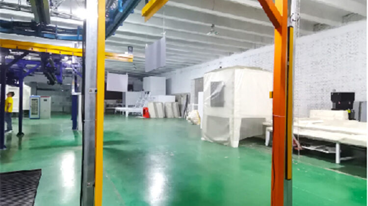 modern sensing tech in powder coating (4) modern sensing tech in powder coating (4)