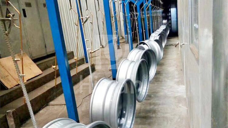 Coating film quality inspection after painting1 (1) Coating film quality inspection after painting1 (1)