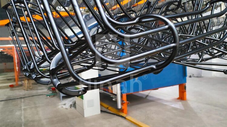 Coating film quality inspection after painting1 (3) Coating film quality inspection after painting1 (3)